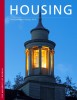 UGA-Housing-cover