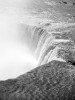Canadian Falls       