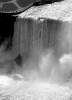 Canadian Falls                