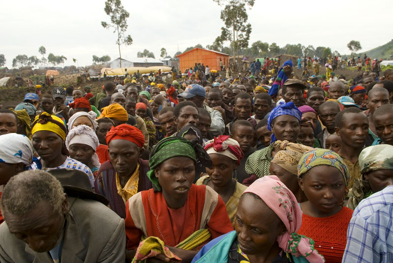 congo rencontres pointe noire