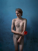Lissa_Rivera_Beautiful_Boy_UNPUBLISHED_Nude_with_Poppy