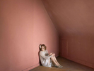 Pink-Room----Lissa-Rivera---30-x-22-5