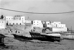 Merka, Somalia 2002