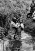 Baptism, Lubero, DRCongo 2001