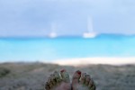 beach_feet-copy