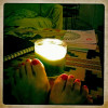 candle_feet