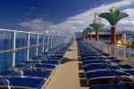 deck_chairs