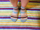 stripe_Feet