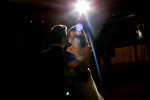 New-York-Wedding-Photographers_017