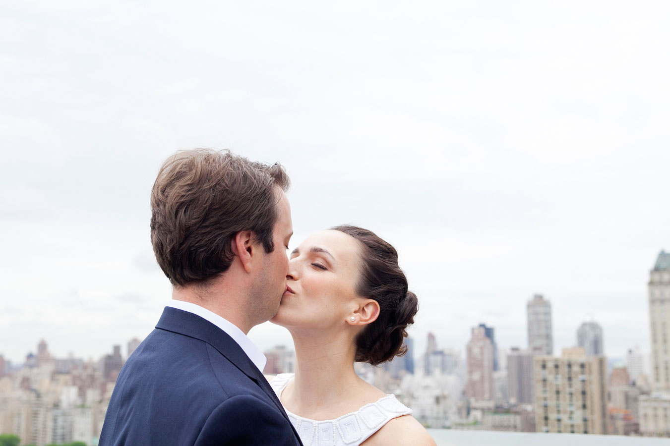 newyork-city-wedding-photography_003