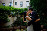 newyork-city-wedding-photography_029