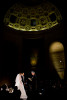 newyork-city-wedding-photography_090