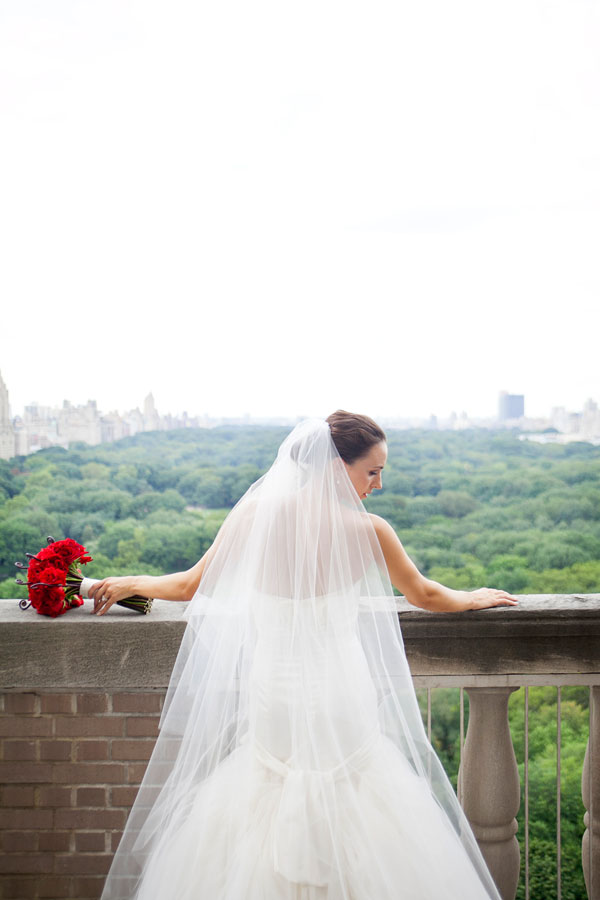 newyork-city-wedding-photography_121
