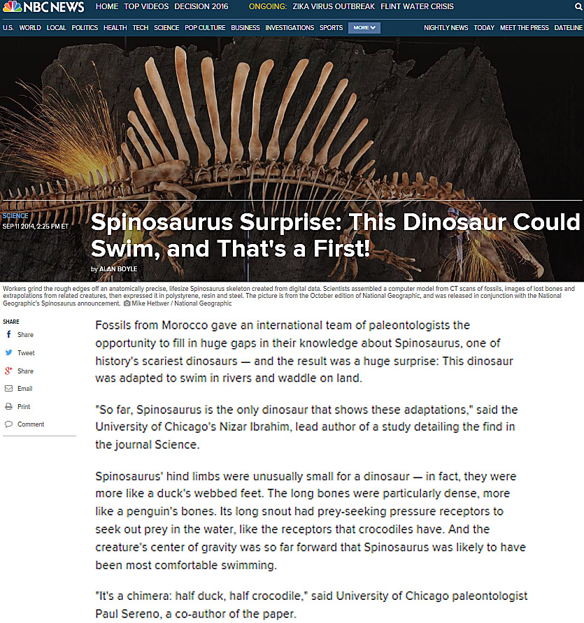 NBC-News-Spinosaur