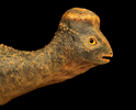 ST---Mykosaur--Tiny-dinosaur---2016_MG_9555