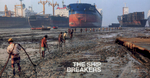Bangladesh Shipbreaking (Link)