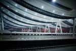 TGV_Beijing-SH-_Hesse001