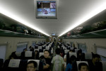 TGV_Beijing-SH-_Hesse003_2
