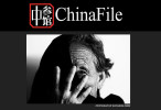 China File , Aug.2013 ( see News&Links) 