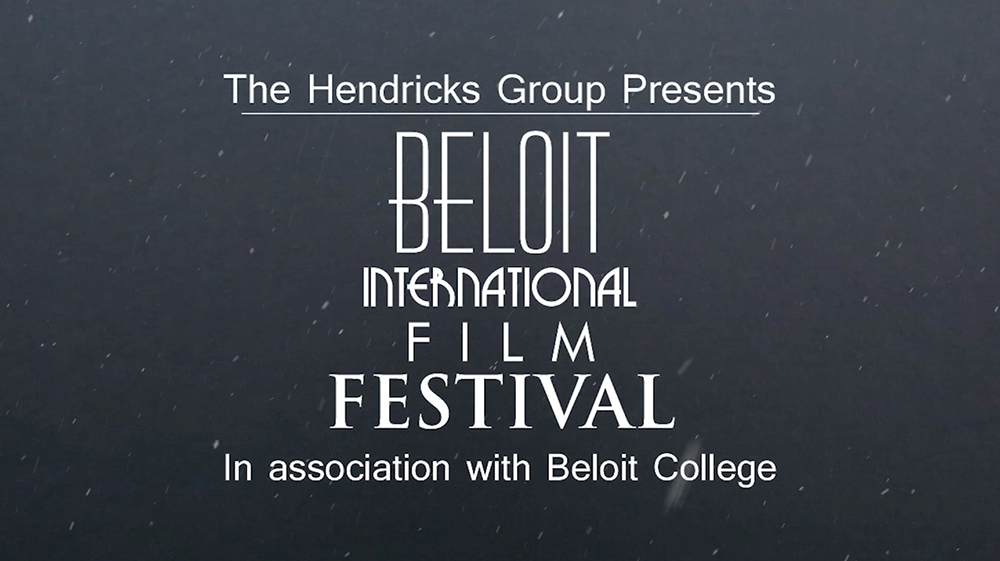 Beloit International FIlm Festival