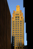 Carbide and Carbon Building - Chicago, Illinois