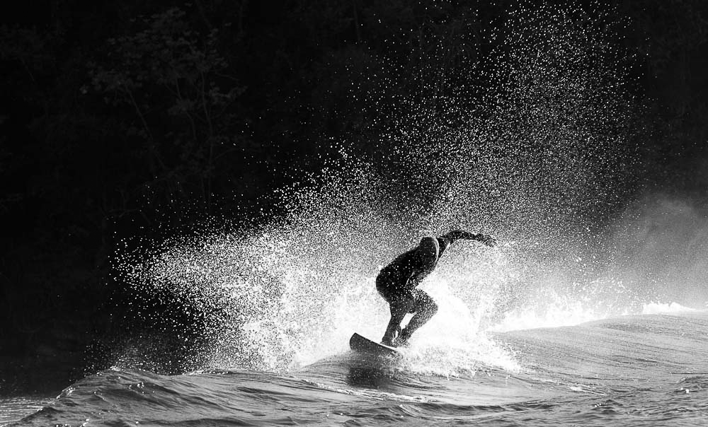 SurfingIndonesia