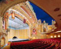 Coronado Theatre - Rockford, Illinois