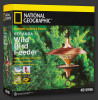 Product photography for National Geographic 