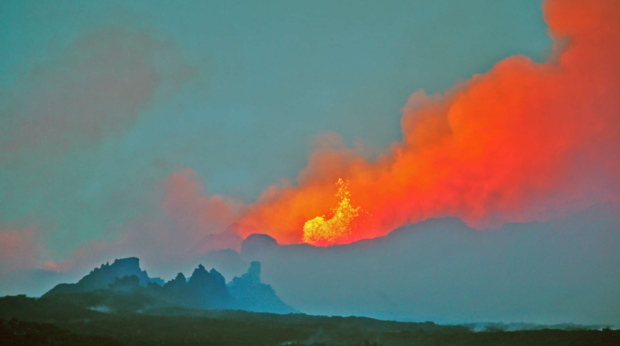 Bardarbunga-Volcano-Oct2014_0090-1