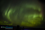 Northern-Lights-with-Seven-Sisters_9814