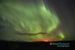 Volcano-with-Northern-Lights_9420
