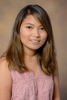 Aye Aung - Clinical Assistant Professor, Medicine - University of Arizona