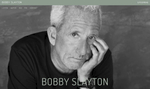 Bobby Slayton - Comedian