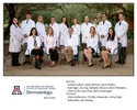 Dermatology-group-faculty-and-fellowscopy
