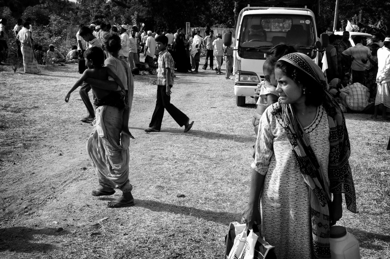 2006_Sri_Lanka_IDPs_008
