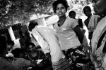2006_Sri_Lanka_IDPs_009