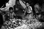 2006_Sri_Lanka_IDPs_030