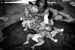 2006_Sri_Lanka_IDPs_031