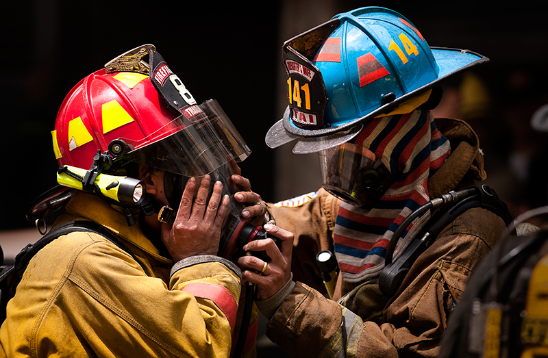 20090906_firefighters_01_D3