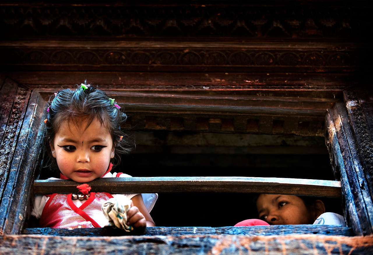 2009_Nepal_021