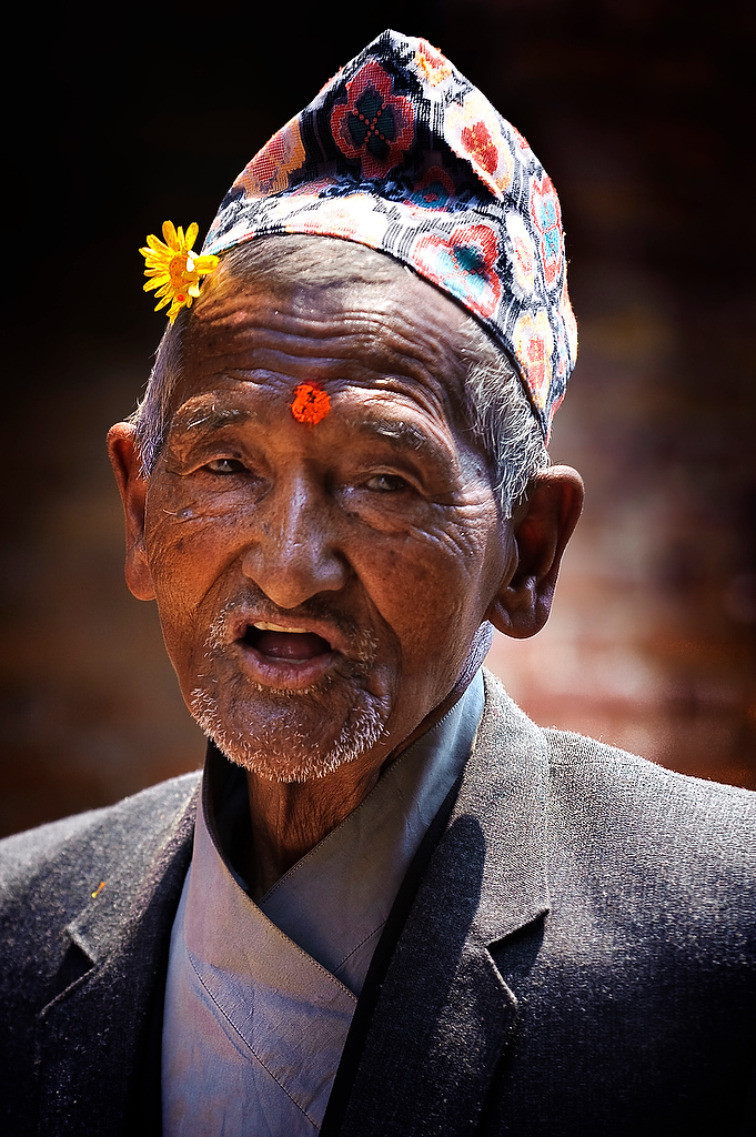 2009_Nepal_040