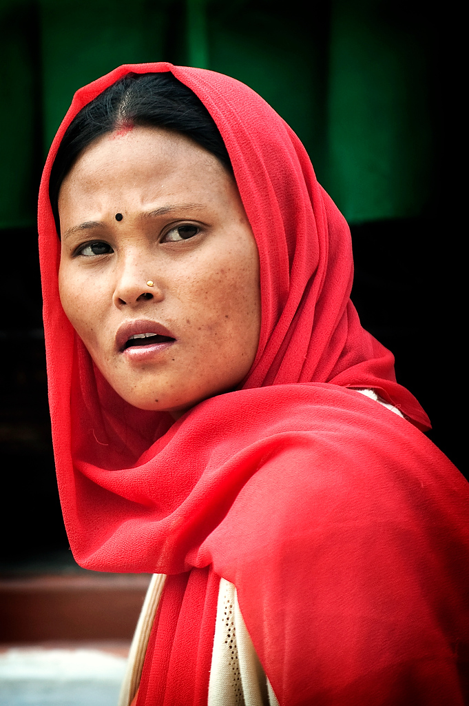 2009_Nepal_041