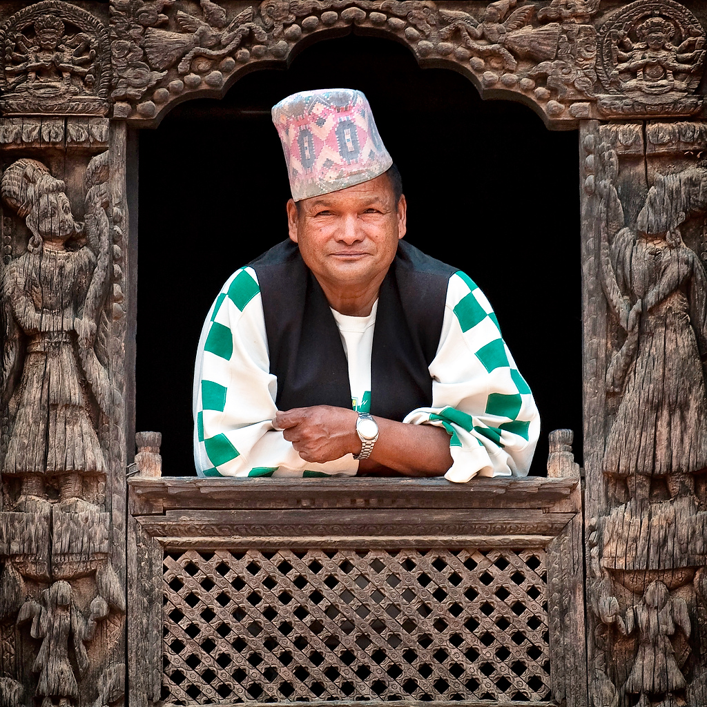 2009_Nepal_047