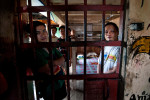 2010_Cotabato_prison_018