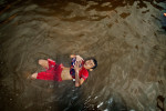 20111031_adragaj_thai_floods_013A