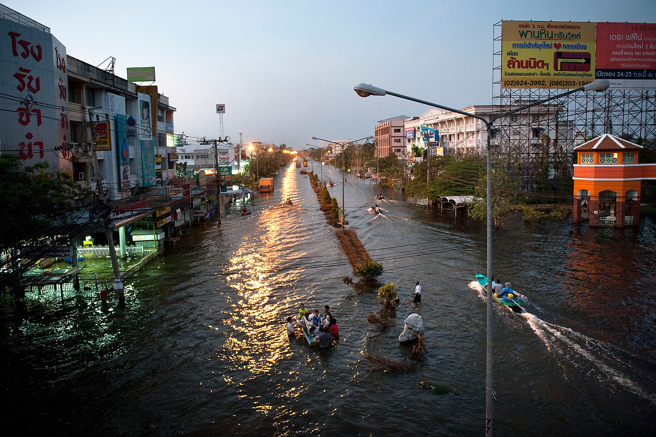 2011_adragaj_Thai_floods_002