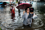 2011_adragaj_Thai_floods_005