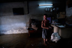2011_adragaj_Thai_floods_009
