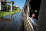 2011_adragaj_Thai_floods_021