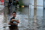 2011_adragaj_Thai_floods_022